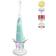 Neno Toothbrush Tutti Mint Children's electr. [Levering: 2-3 dage]